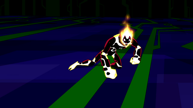File:Trouble Helix (411).png