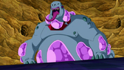 Vlcsnap-2012-10-17-13h25m19s247.png