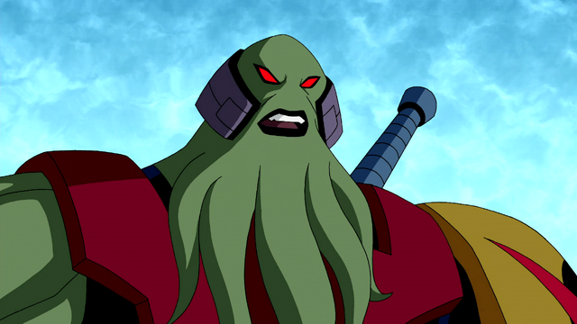 File:VoV1 (467).png