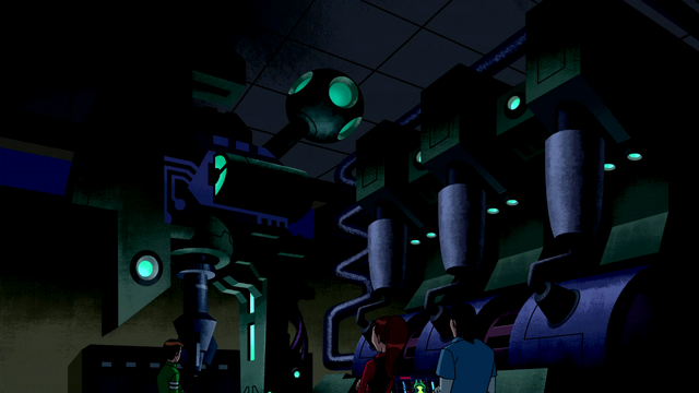 File:VoV1 (516).png