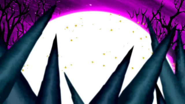 File:WtMH (439).png