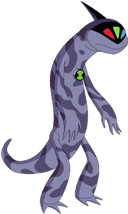200px-Saa.png