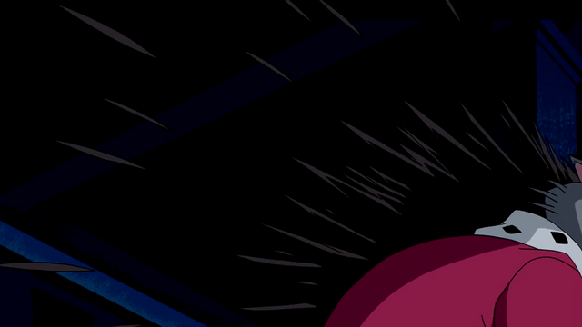 File:AF (316).png