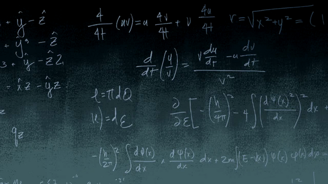 File:AKtR (243).png