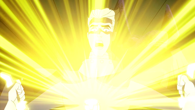 File:AP1 (358).png