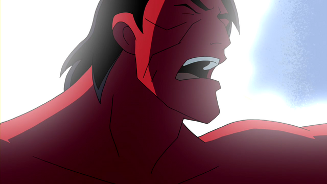 File:AP2 (533).png