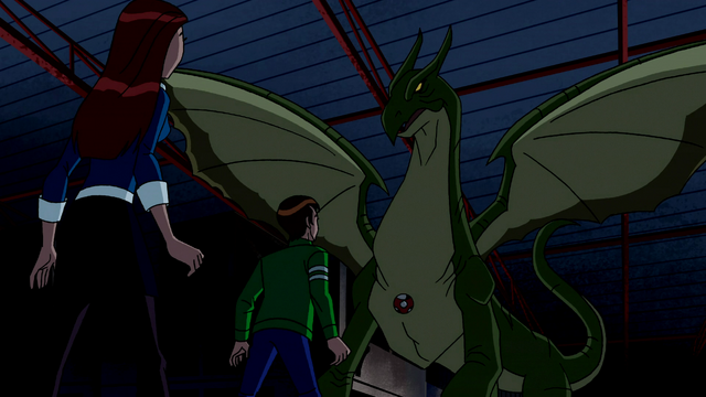 File:BK (380).png