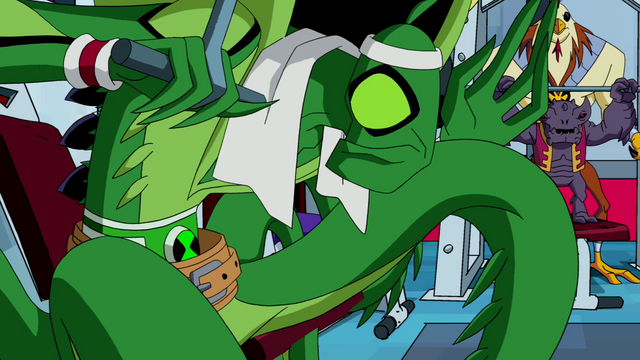 File:BP (102).png