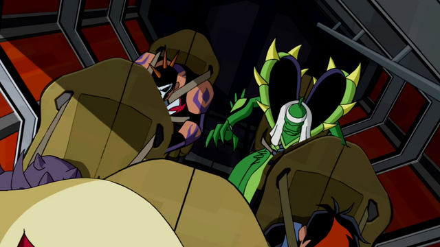 File:BP (325).png