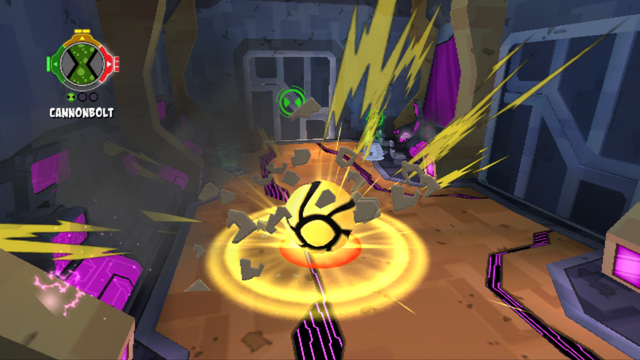 File:Ben 10 Omniverse 2 (game) (147).png
