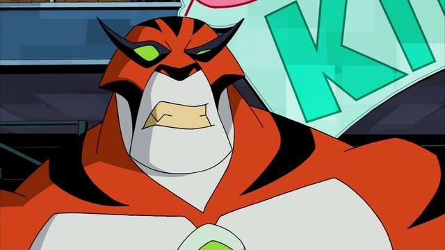 File:CF (500).png
