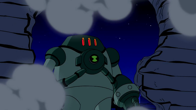 File:DoN (339).png