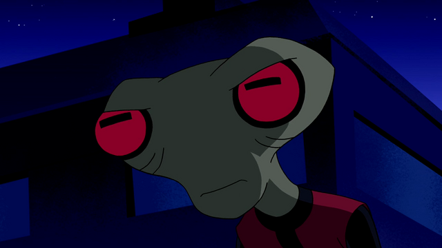 File:DoN (441).png