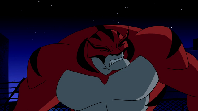 File:DoN (483).png