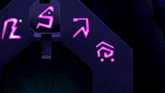 File:EoMF (73).png