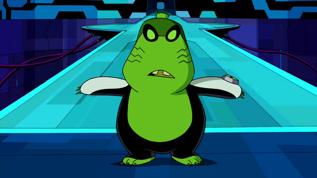 File:EvEnc (423).png