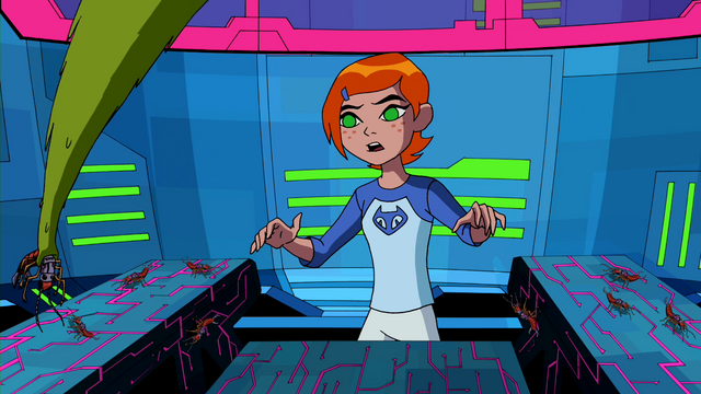 File:EvEnc (434).png