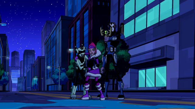 File:FaM (285).png