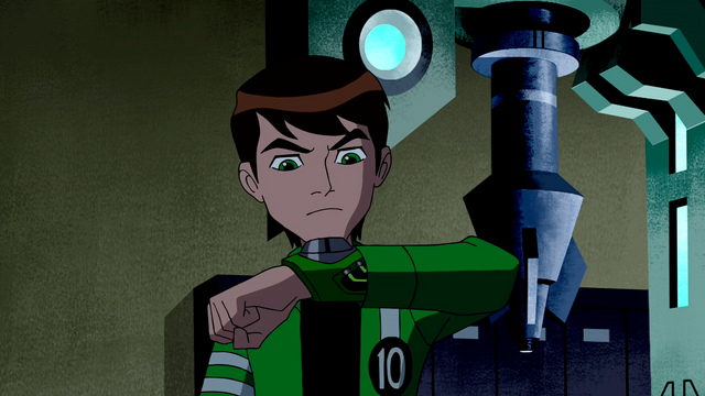 File:Fused (379).png