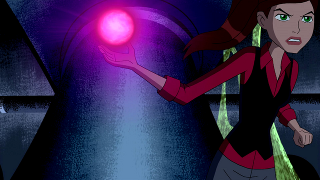 File:GhT (373).png