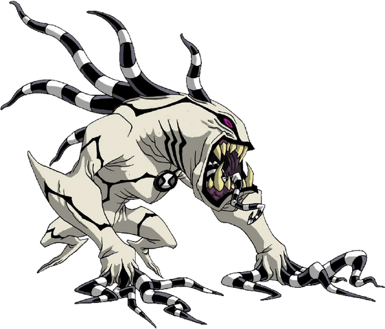 File:Ghostfreak+Wildmutt.png