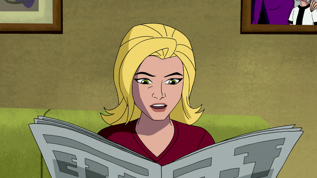 File:Grounded (145).png