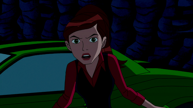 File:Inferno (202).png