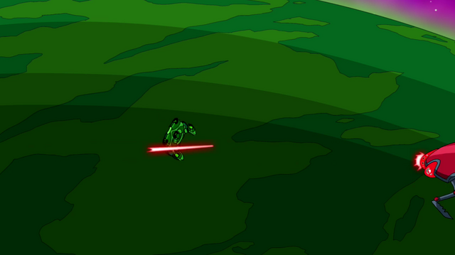 File:MA (452).png
