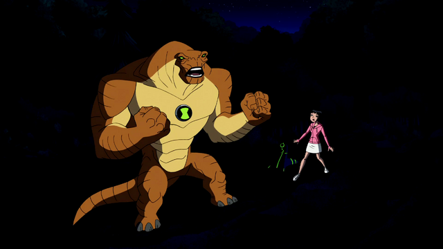 File:PPr (500).png