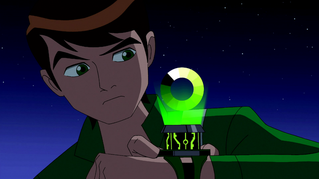File:Primus (112).png