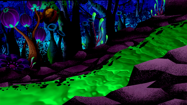 File:Primus (133).png
