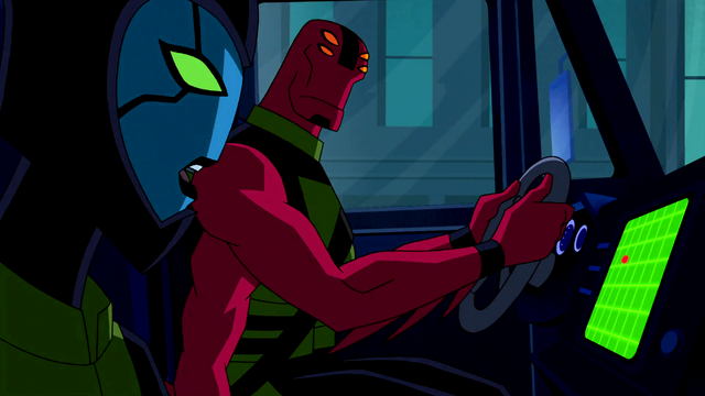 File:PsH (80).png