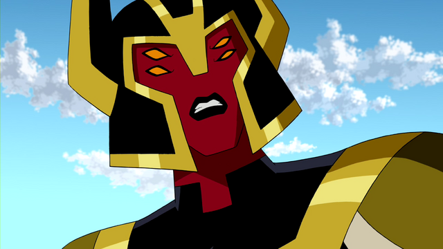 File:RoE (478).png