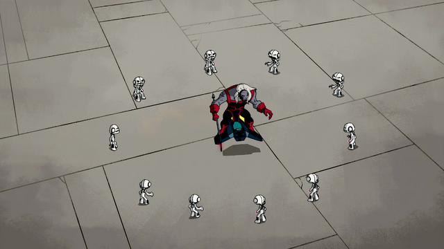 File:SH (588).png