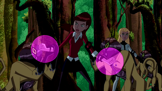 File:SS (351).png