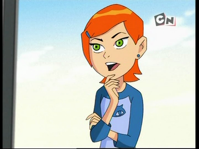 File:Snack Break (30).png