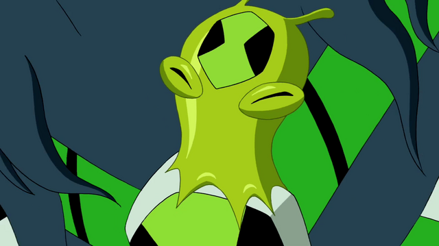 File:SoDS (210).png