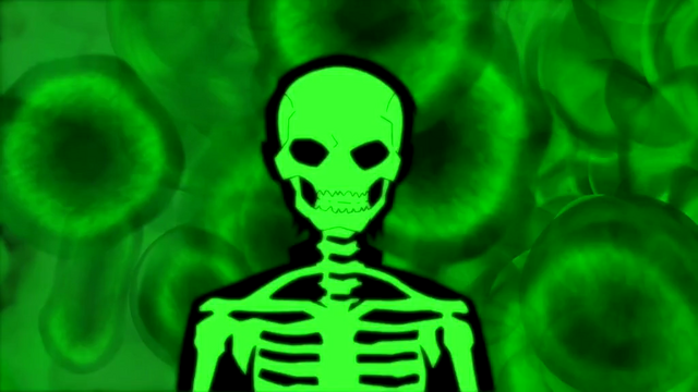 File:TBotE (23).png
