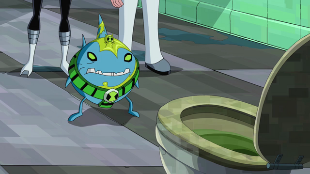 File:TFC (407).png