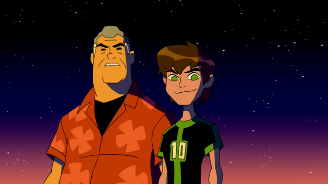 File:TFC (547).png