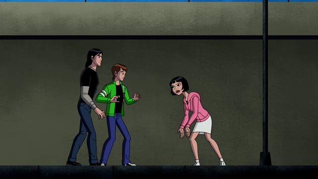 File:TFKC (90).png