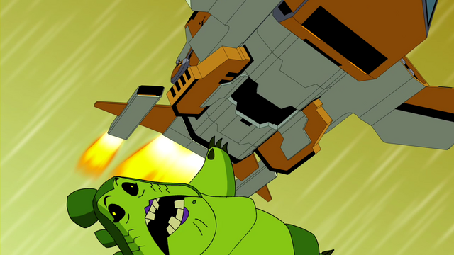 File:TT (377).png