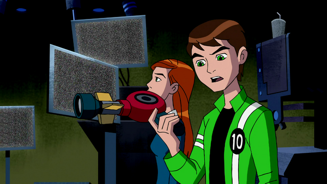 File:UC (105).png