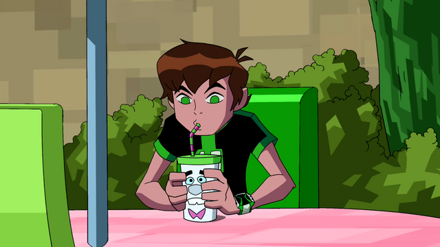 File:WXI1 (78).png