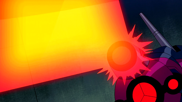 File:XB2 (548).png