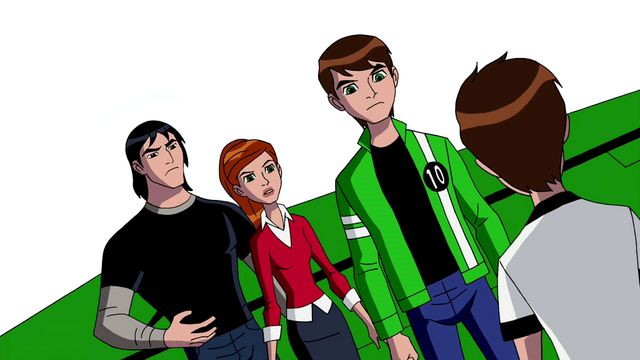 File:3143220.png