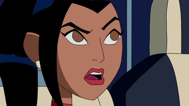 File:AABiL (80).png