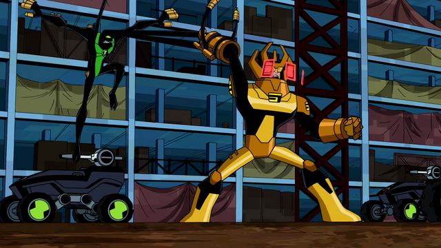 File:C5 (441).png