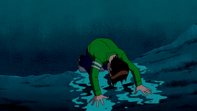 File:Deep (335).png