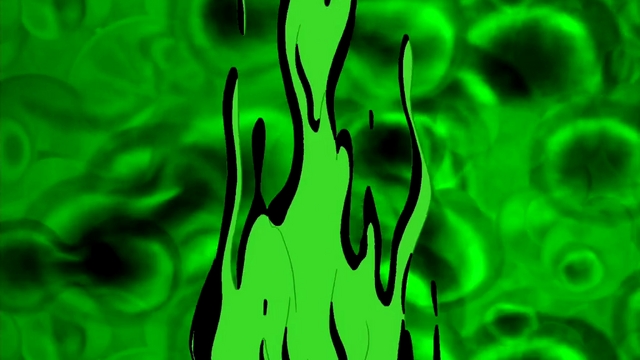 File:Deep (41).png